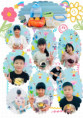 /album/%e9%bb%91%e7%99%bd%e5%a4%a7%e4%b8%bb%e5%bb%9a-%e8%8a%92%e6%9e%9c%e5%89%89%e5%86%b0-114-08-14/line-album-20250814%e9%bb%91%e7%99%bd%e5%a4%a7%e4%b8%bb%e5%bb%9a-%e8%8a%92%e6%9e%9c%e6%8c%ab%e5%86%b0-250815-1-%28%e4%b8%ad%29-jpg/